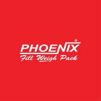 Phoenix Dison Tec LLC logo - Similar company to Ideas Packaging