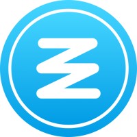 SPRINGRATES logo - Similar company to Offfset