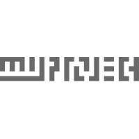 MyProject İnşaat ve Gayrimenkul A.Ş logo - Similar company to L2Partridge, Llc, Now Stantec