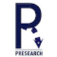 Presearch Strategy