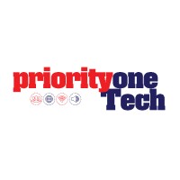 Priority One Technical Solutions, Inc. logo - Similar company to Priority One Sound, Inc.