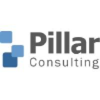 Pillar Consulting
