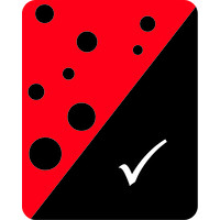 PestÖTouch logo - Similar company to Pestonics Pest Management S..