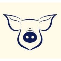 Bretanha Suínos logo - Similar company to Agroceres Pic