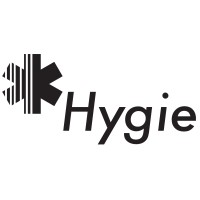 Hygie logo - Similar company to Easy Rescue Sàrl