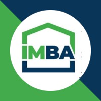 Greater Indianapolis Mortgage Bankers Association
