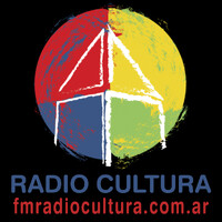 Radio Cultura logo - Similar company to Csa Latam