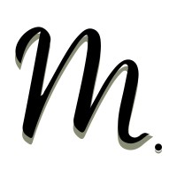 Merveyl logo - Similar company to Front Row