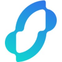 Sales Generation logo - Similar company to Oopoll