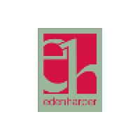 Eden Harper Ltd