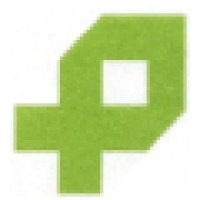 Nutritional Sourcing Corporation (F/K/A Pueblo Xtra International)