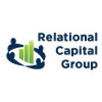 Relational Capital Group
