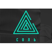 CОЛЬ logo - Similar company to Sounds Like Me