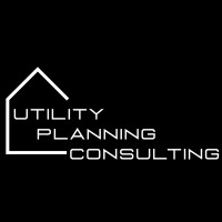 Utility Planning Consulting logo - Similar company to Riverside Utilities