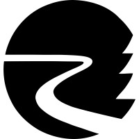 Maloja Clothing logo - Similar company to Pyua