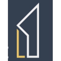 Prime Property Australia logo - Similar company to Ogc