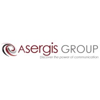 Asergis Group logo - Similar company to Clevero