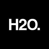 H2O Real Estate logo - Similar company to Falcon Migration Services
