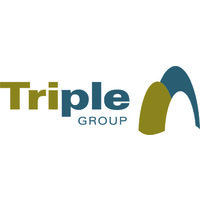 Triple Group logo - Similar company to Opuswatch