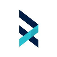 CALX International Auditing & Tax Agency logo - Similar company to Insoft Services