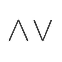 Lavoro Design logo - Similar company to Pattrn