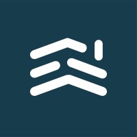 Evolv Partners logo - Similar company to Sharow Capital