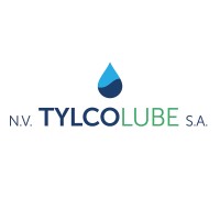 Tylco Lube BV logo - Similar company to Ph-Cleantec Gmbh