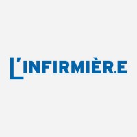 L'Infirmièr.e logo - Similar company to Had Eure Et Loir