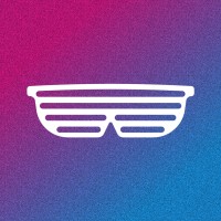 Spotmi logo - Similar company to Colab