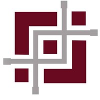 SEED Healthcare Services Limited logo - Similar company to Jglobalproperties