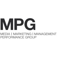 3MPG logo - Similar company to Kooler
