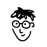 Coasy logo - Similar company to Findee Kids