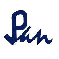 J Pan Tubular Components Private Limited logo - Similar company to Pelicans Group