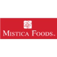 Mistica Foods, LLC logo - Similar company to Creative Food Solutions