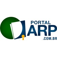 Portal ARP logo - Similar company to Fundo Patrimonial Brasil Startups