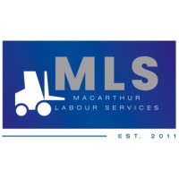 Mashiur Labour Services
