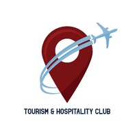 RMIT Tourism & Hospitality Club - SGS logo - Similar company to Quickom