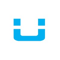 Ugacomp Technologies