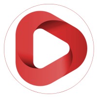 NXT Conclave logo - Similar company to The Asclepian Group
