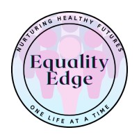 Equality Edge Organization logo - Similar company to Sfg Technologies