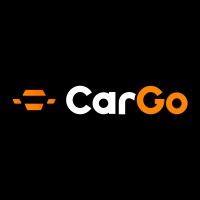 SYS CarGo logo - Similar company to One Help It