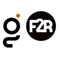 GROUPE F2R Avranches logo - Similar company to Senef
