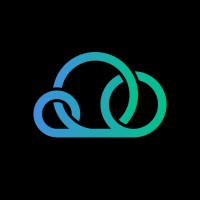 Allnube Tecnologia logo - Similar company to Iris Innovation