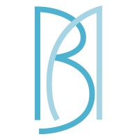 BandA Tech Solutions, LLC logo - Similar company to Bandatech