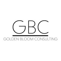 Golden Bloom Consulting LLC. logo - Similar company to Omnipotech