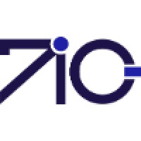 7i Operations Group logo - Similar company to Progress And Fortune Llc