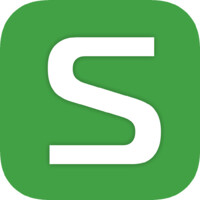 SkyService POS logo - Similar company to Smart Cafe