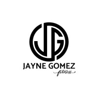 Jayne Gomez Fitness logo - Similar company to Activly