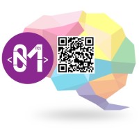 CAIWAVE - Cognitive and Artificial  Intelligence for Written, Audible, Visual, and Electronic-Media logo - Similar company to Faculty Of Computers And Artificial Intelligence