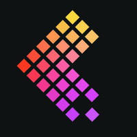 Digitalt Byrå AS logo - Similar company to Nye Bodø